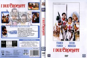 I Due Crociati