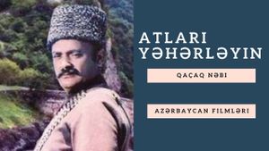 Atlari Yeherleyin