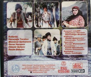 Atlari Yeherleyin