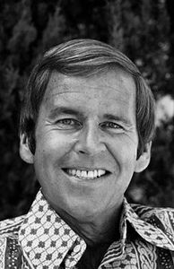 Paul Lynde