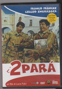 I 2 Parà