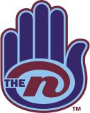 The N