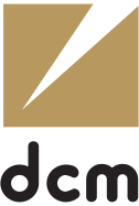 DCM