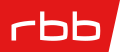Rundfunk Berlin-Brandenburg