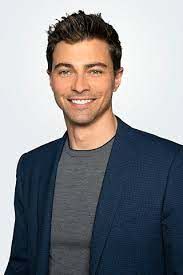 Matt Cohen