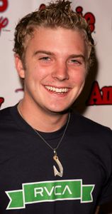 Chris Hunter