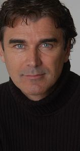 Rob Moran