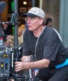 Lawrence McConkey