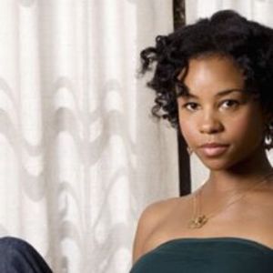Aasha Davis