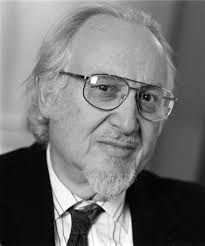Richard Wernick