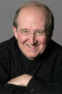 Lambert Orkis