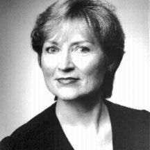 Barbara Haffner