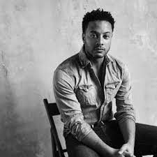 Brandon Jay McLaren