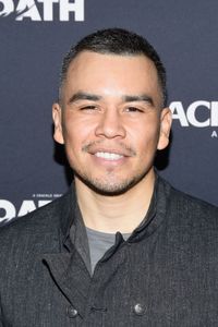 Joseph Julian Soria
