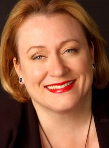 Catherine Austin Fitts