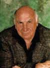 Irwin Schiff