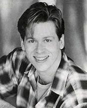 Tom Hodges