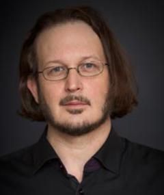 Gabriel Miller