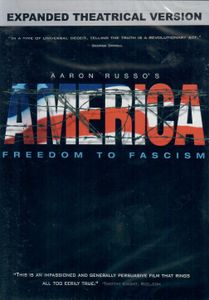 America: Freedom to Fascism