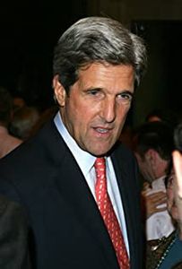 John Kerry (2)