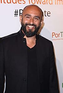 Raul Pacheco