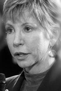 Karen Ignagni