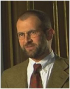Stephan Koja