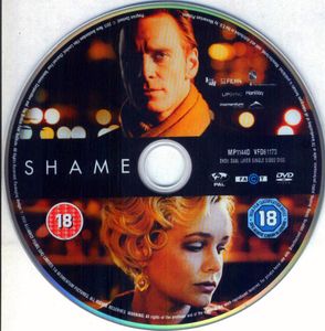 Shame