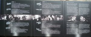 Basil Rathbone - Sherlock Holmes: The Definitive Collection