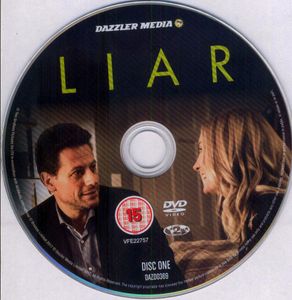 Liar - Two Sides One Truth