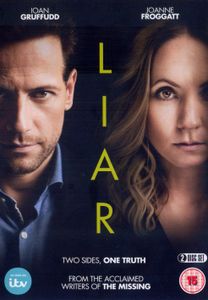 Liar - Two Sides One Truth