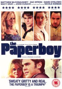 The Paperboy