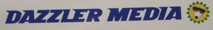Dazzler Media Limited