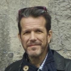 Steve LaFayette