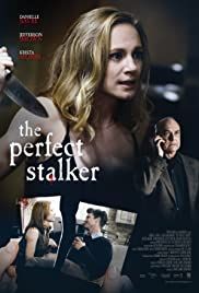 The Perfect Stalker