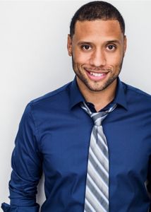 Michael Cognata