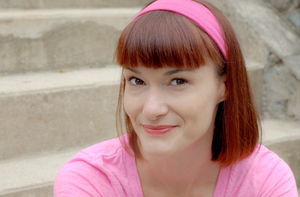 Erin Cole