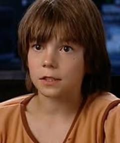 James Willson