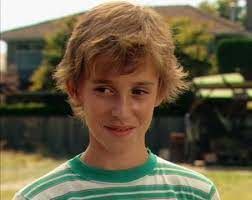 Ryan Drescher