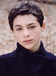 Anthony Piccininni