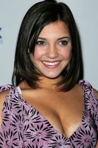 Michelle Horn