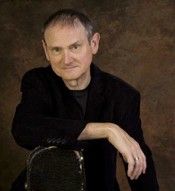 Cal Scott