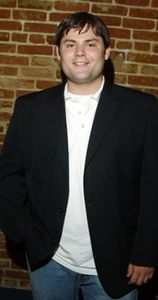 Ryan Slattery