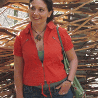 Chiara Messineo