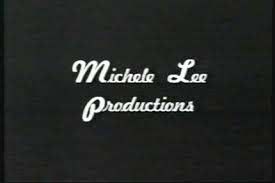 Michele Lee Productions