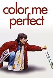 Color Me Perfect