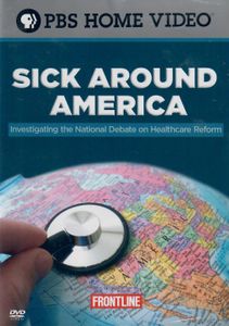 Sick Around America