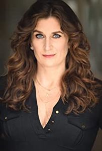 Michelle Best
