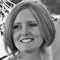 Elodie Gornall