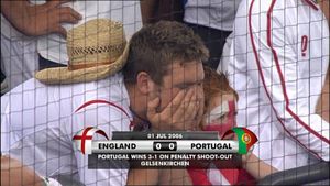 All Goals From The Fifa World Cup 2006